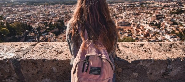 Pisos más rentables de Granada