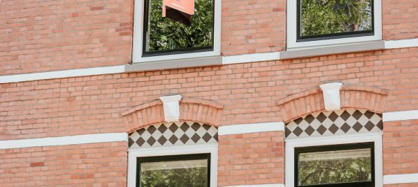 vende tu casa de la forma más rápida