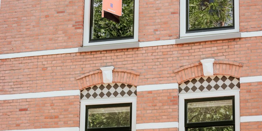 vende tu casa de la forma más rápida
