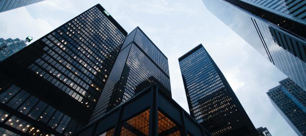 Qué es el real estate