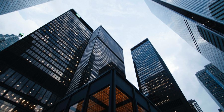 Qué es el real estate